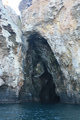 Painted Cave