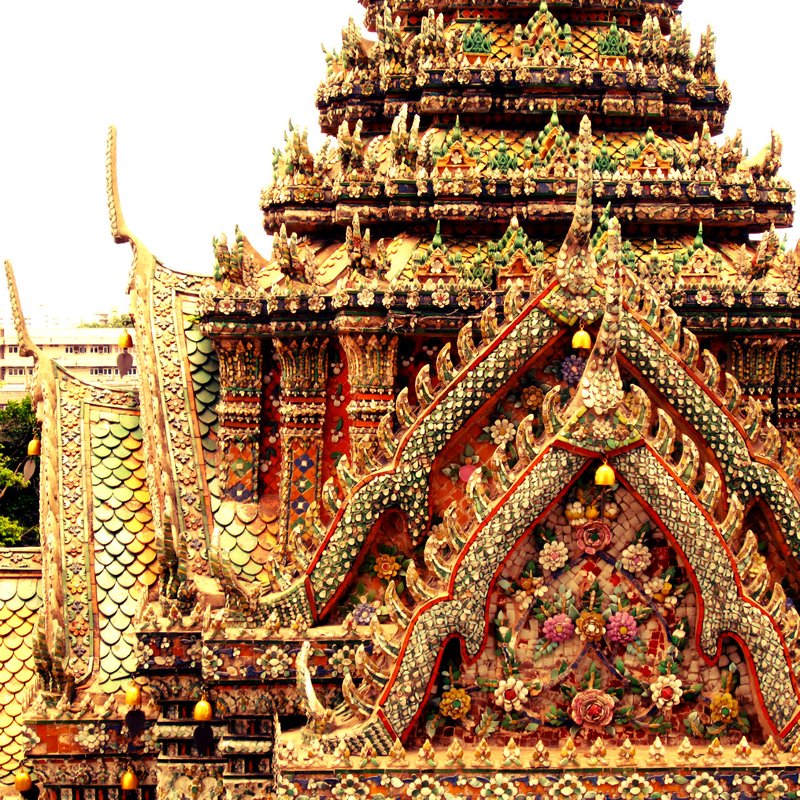 Wat Arun 2