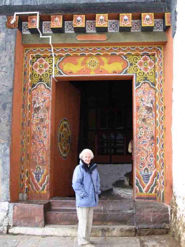A9-Jakar Dzong 005 [1024x768]