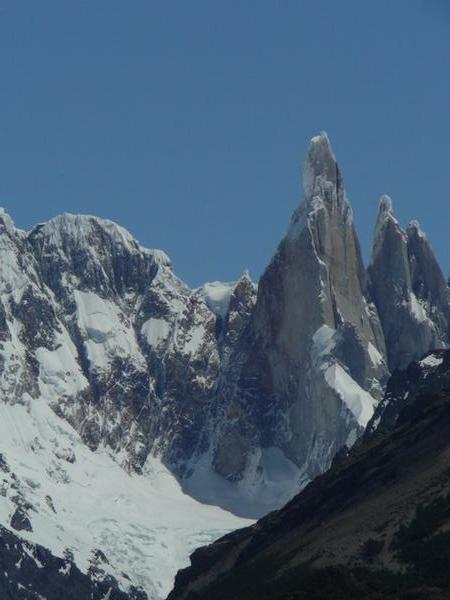 Cerro Torre