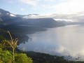 Lake Atitialan