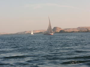 Other Felucca