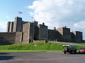 Dover Castle #2