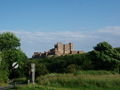 Dover Castle #3