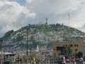 Quito #2