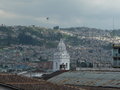 Quito #3