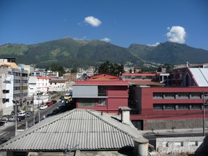 Quito #1