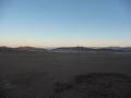 Atacama Desert #5