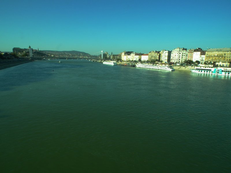Danube #3