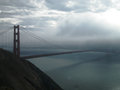 Golden Gate Bridge #5