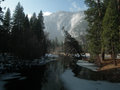 Yosemite #2