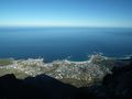 Table Mountain #4