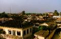 Osu District, Accra