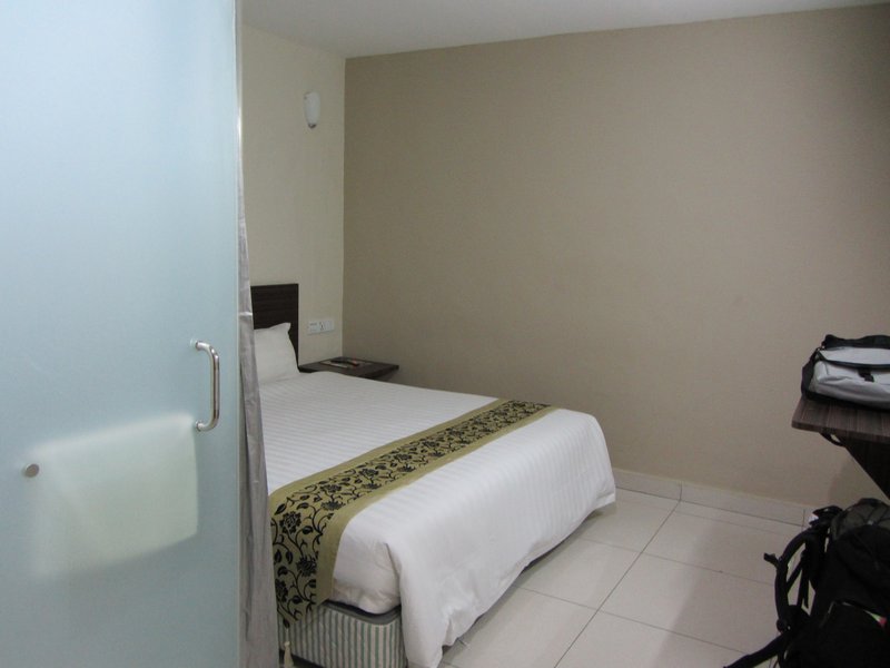 Room Langkawi