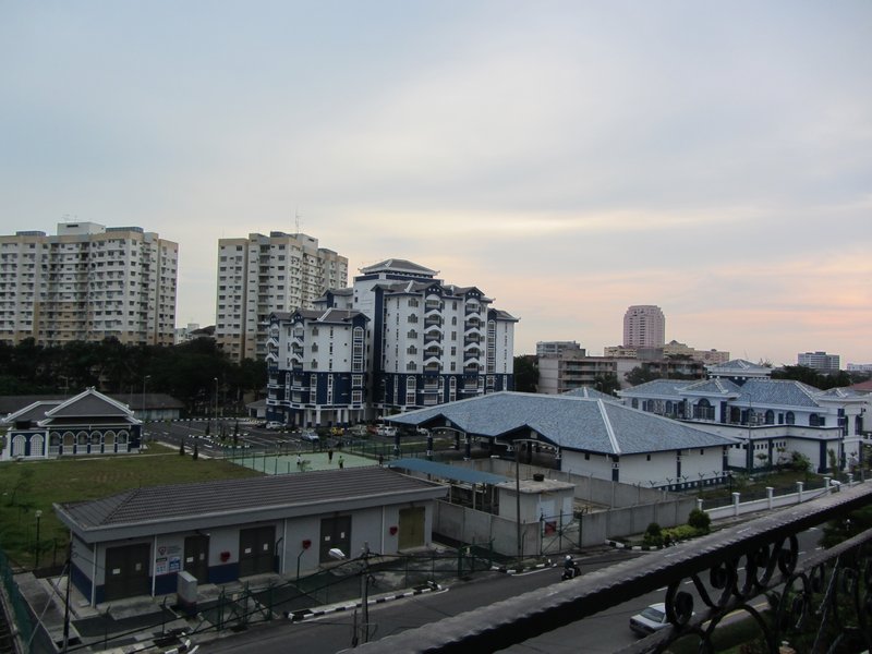 Melaka 