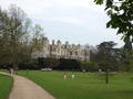 Audley End