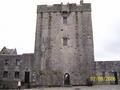 Castle of Doolin