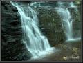 Dhapa Dhapa Falls