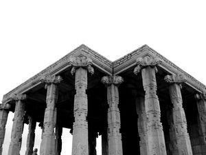 Indian Pantheon