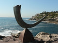 Sculpture by the Sea