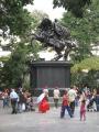 Plaza Bolivar