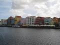 Downtown Curaçao