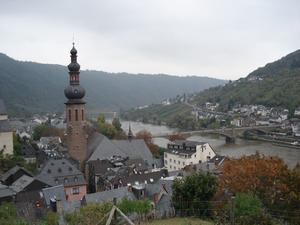 Cochem