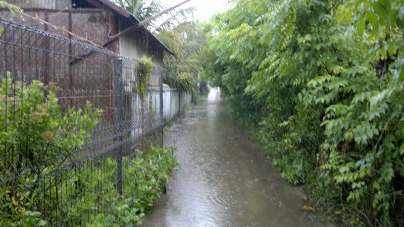 Gili Meno Floods 040220123901