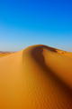 Funny Dune