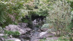 Shirotori Gardens