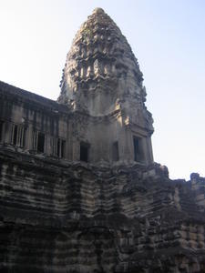 Angkor Wat, 19