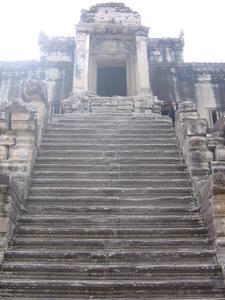 Angkor Wat, 18