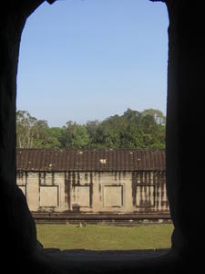 Angkor Wat, 20