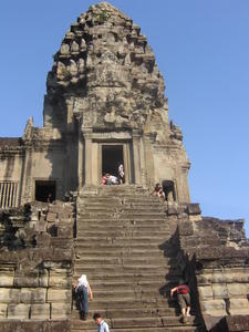 Angkor Wat, 34