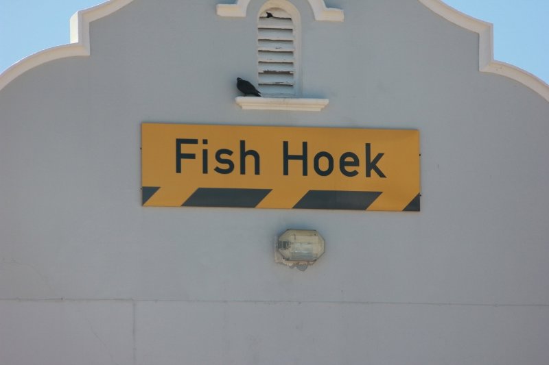 2 Fish Hoek (1) (800x533)