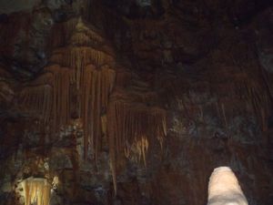 Da Caves