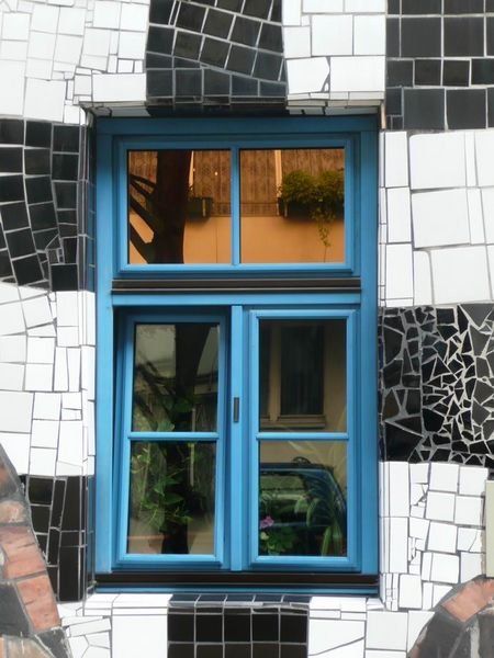 Vienna Window.JPG