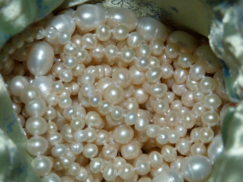Pearl Market 1