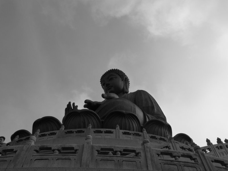 Big Buddha (10)