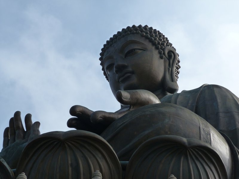 Big Buddha (11)
