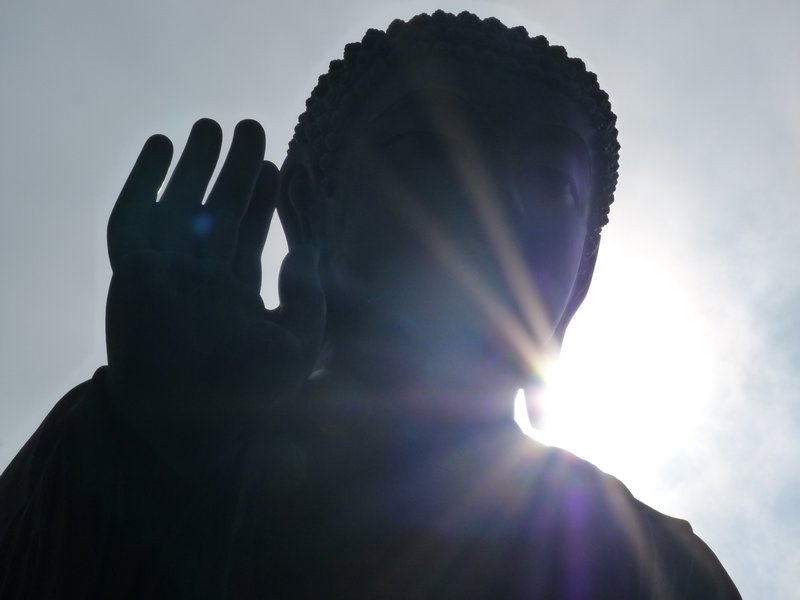 Big Buddha (12)