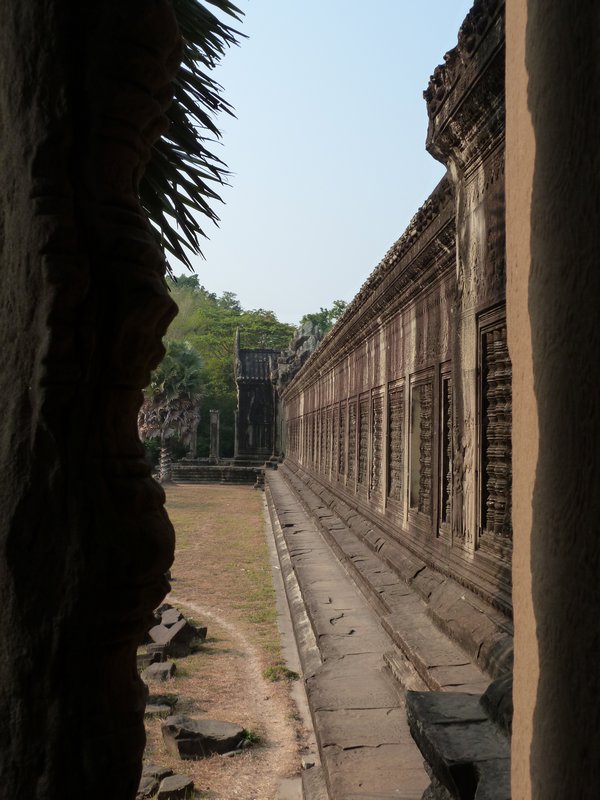 Angkor Wat (7)