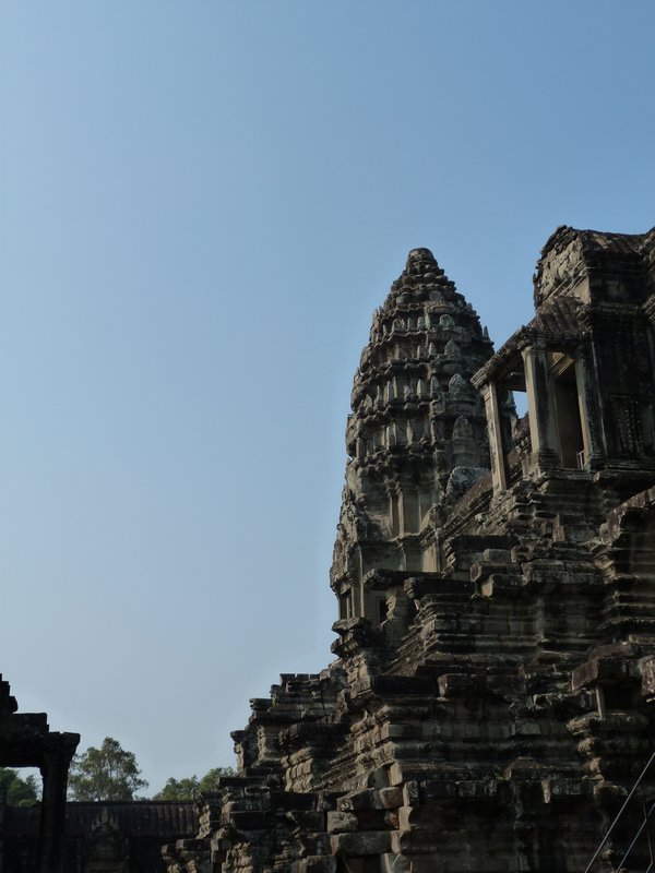 Angkor Wat (12)