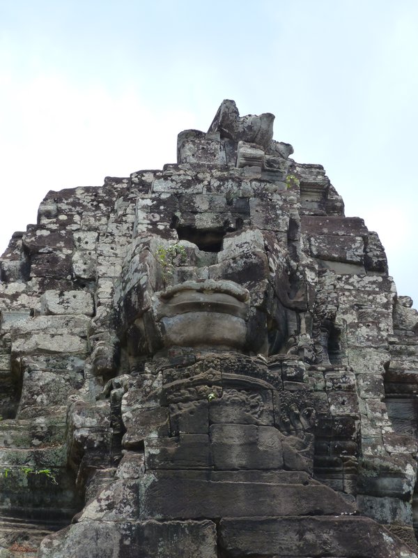 Bayon (8)