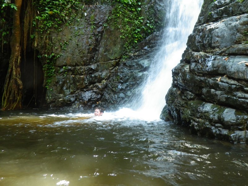 Waterfall (3)