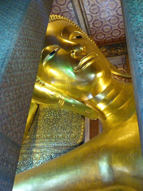 Wat Pho (3)