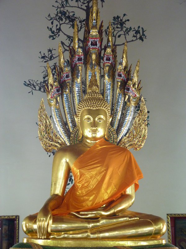 Wat Pho (4)