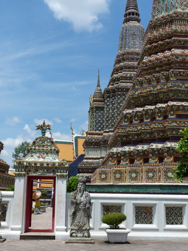 Wat Pho (5)