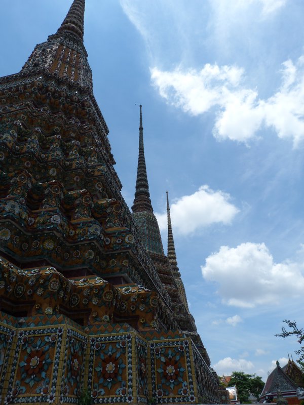 Wat Pho (6)