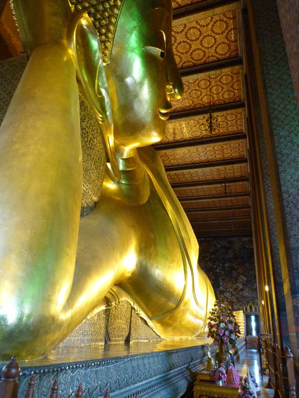 Wat Pho (2)